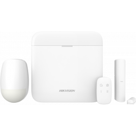 DS-PWA64-KIT-WE