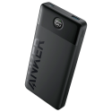 ANK-123-POWERCORE-B