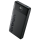 ANK-123-POWERCORE-B