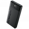 ANK-123-POWERCORE-B