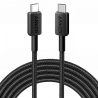 ANK-310-USBC-USBC-180-B