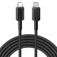 ANK-310-USBC-USBC-90-B