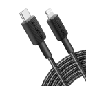 ANK-322-USBC-LGT-300-B