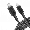 ANK-322-USBC-LGT-300-B
