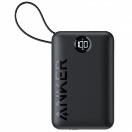 ANK-335-POWERCORE-B