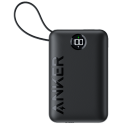 ANK-335-POWERCORE-B