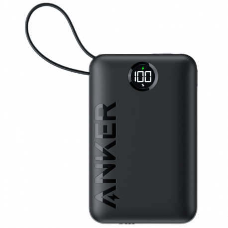 ANK-335-POWERCORE-B