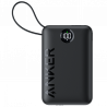ANK-335-POWERCORE-B