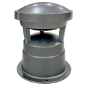 DSPPA-DSP368