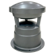 DSPPA-DSP368