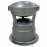 DSPPA-DSP368