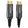 HDMI-OPTICAL-15M