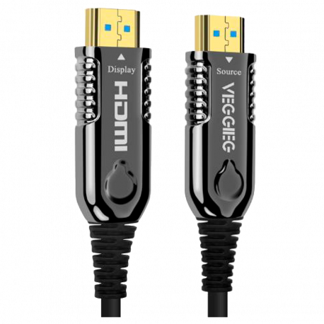 HDMI-OPTICAL-20M