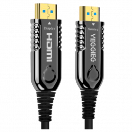 HDMI-OPTICAL-40M