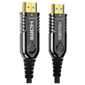 HDMI-OPTICAL-40M
