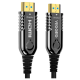 HDMI-OPTICAL-40M
