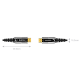 HDMI-OPTICAL-40M
