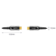 HDMI-OPTICAL-40M