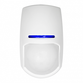 KX15DT2