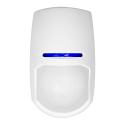 KX15DT2