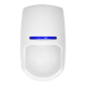 KX15DT2