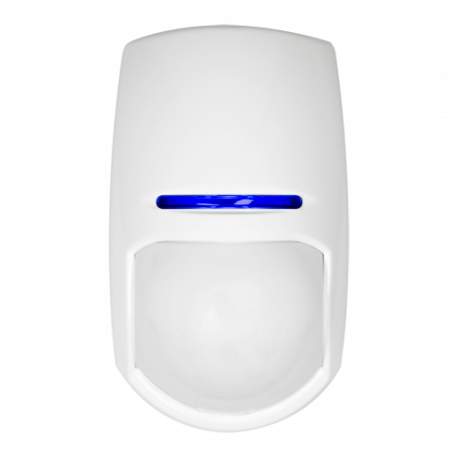 KX15DT2