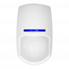 KX15DT2