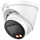 XS-IPT990ZA-6P-DL-WIZ