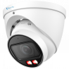 XS-IPT990ZA-6P-DL-WIZ