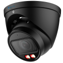 XS-IPT990ZA-6P-DL-WIZ-BLACK