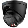 XS-IPT990ZA-8P-DL-WIZ-BLACK