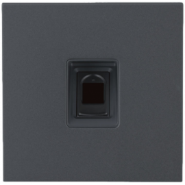 DHI-VTO4103FB-MF