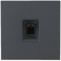 DHI-VTO4103FB-MF