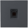 DHI-VTO4103FB-MF