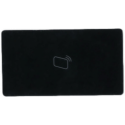 DHI-VTO4103F-MR
