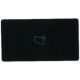 DHI-VTO4103F-MR