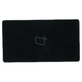DHI-VTO4103F-MR1