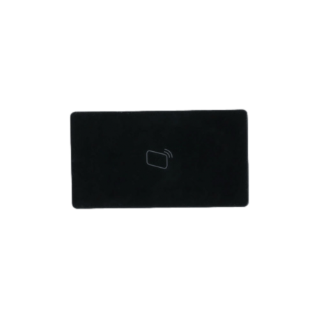 DHI-VTO4103F-MR1