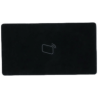 DHI-VTO4103F-MR1