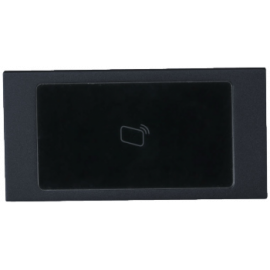 DHI-VTO4103FB-MR