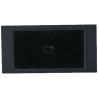 DHI-VTO4103FB-MR