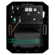 AJ-INTERNALBATTERY-NB-72V95AH