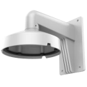 DS-1273ZJ-DM25(M1)