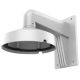 DS-1273ZJ-DM25(M1)