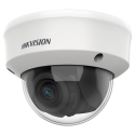 DS-2CE5AD0T-VPIT3ZF(2.7-13.5mm)