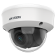 DS-2CE5AD0T-VPIT3ZF(2.7-13.5mm)