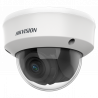 DS-2CE5AD0T-VPIT3ZF(2.7-13.5mm)
