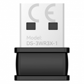 DS-3WR3X-1