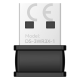 DS-3WR3X-1