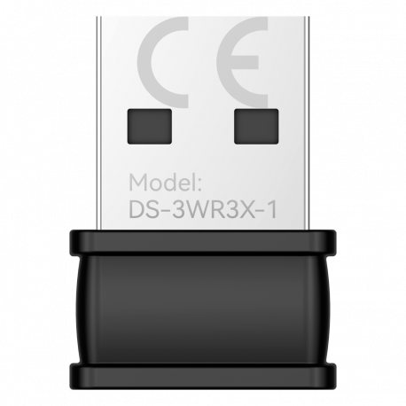 DS-3WR3X-1